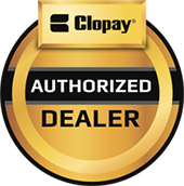 Clopay